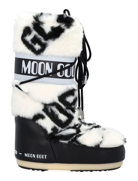 moon boots sale